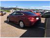 2016 Chrysler 200 LX (Stk: A161552) in Charlottetown - Image 4 of 24