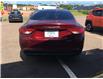 2016 Chrysler 200 LX (Stk: A161552) in Charlottetown - Image 5 of 24