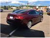 2016 Chrysler 200 LX (Stk: A161552) in Charlottetown - Image 6 of 24