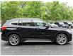 2018 BMW X1 xDrive28i (Stk: P8963A) in Windsor - Image 4 of 21