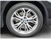 2018 BMW X1 xDrive28i (Stk: P8963A) in Windsor - Image 5 of 21
