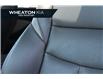 2017 Nissan Murano SL (Stk: U11452) in Regina - Image 41 of 44