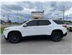 2019 Chevrolet Traverse RS (Stk: ) in Kemptville - Image 2 of 36