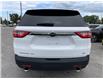 2019 Chevrolet Traverse RS (Stk: ) in Kemptville - Image 4 of 36