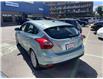 2012 Ford Focus Electric Base (Stk: 12FFGRN1612) in Calgary - Image 3 of 13