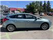 2012 Ford Focus Electric Base (Stk: 12FFGRN1612) in Calgary - Image 6 of 13