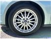 2012 Ford Focus Electric Base (Stk: 12FFGRN1612) in Calgary - Image 9 of 13