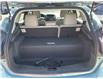 2012 Ford Focus Electric Base (Stk: 12FFGRN1612) in Calgary - Image 10 of 13