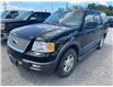 2005 Ford Expedition XLT (Stk: 9351-22AA) in Sault Ste. Marie - Image 2 of 5