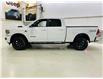 2020 RAM 2500 Big Horn (Stk: A8266) in Saint-Eustache - Image 2 of 49