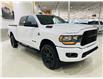2020 RAM 2500 Big Horn (Stk: A8266) in Saint-Eustache - Image 5 of 49