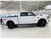 2020 RAM 2500 Big Horn (Stk: A8266) in Saint-Eustache - Image 6 of 49