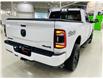 2020 RAM 2500 Big Horn (Stk: A8266) in Saint-Eustache - Image 7 of 49