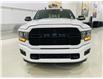 2020 RAM 2500 Big Horn (Stk: A8266) in Saint-Eustache - Image 9 of 49