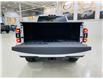2020 RAM 2500 Big Horn (Stk: A8266) in Saint-Eustache - Image 17 of 49