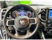 2020 RAM 2500 Big Horn (Stk: A8266) in Saint-Eustache - Image 20 of 49