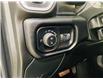 2020 RAM 2500 Big Horn (Stk: A8266) in Saint-Eustache - Image 21 of 49