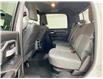2020 RAM 2500 Big Horn (Stk: A8266) in Saint-Eustache - Image 39 of 49