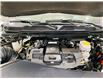 2020 RAM 2500 Big Horn (Stk: A8266) in Saint-Eustache - Image 44 of 49