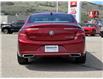 2018 Buick LaCrosse Premium (Stk: 22534A) in Vernon - Image 5 of 25