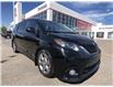 2014 Toyota Sienna SE 8 Passenger (Stk: 9736A) in Calgary - Image 2 of 26