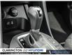 2017 Hyundai Santa Fe Sport 2.4 Premium (Stk: 22166A) in Clarington - Image 15 of 30