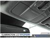 2020 Hyundai Santa Fe Preferred 2.4 w/Sun & Leather Package (Stk: U1524) in Clarington - Image 18 of 30