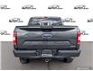 2019 Ford F-150 XLT (Stk: 2385A) in St. Thomas - Image 5 of 29