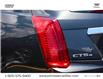 2014 Cadillac CTS 3.6L Luxury (Stk: 37071) in Hamilton - Image 7 of 27