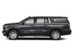 2022 Chevrolet Suburban LS (Stk: 338536) in Goderich - Image 2 of 9