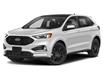 2022 Ford Edge ST Line (Stk: 22ED055) in Newmarket - Image 1 of 9