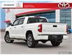 2019 Toyota Tundra Platinum 5.7L V8 (Stk: P19432A) in Collingwood - Image 4 of 15