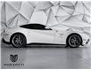 2015 Ferrari F12berlinetta Base in Woodbridge - Image 3 of 50