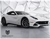 2015 Ferrari F12berlinetta Base in Woodbridge - Image 4 of 50