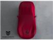 2015 Ferrari F12berlinetta Base in Woodbridge - Image 2 of 50