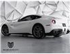 2015 Ferrari F12berlinetta Base in Woodbridge - Image 5 of 50