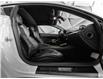 2015 Ferrari F12berlinetta Base in Woodbridge - Image 9 of 50