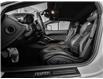 2015 Ferrari F12berlinetta Base in Woodbridge - Image 10 of 50