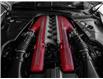2015 Ferrari F12berlinetta Base in Woodbridge - Image 11 of 50