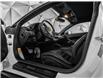 2015 Ferrari F12berlinetta Base in Woodbridge - Image 12 of 50