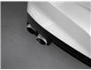 2015 Ferrari F12berlinetta Base in Woodbridge - Image 14 of 50