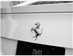 2015 Ferrari F12berlinetta Base in Woodbridge - Image 15 of 50