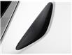 2015 Ferrari F12berlinetta Base in Woodbridge - Image 18 of 50