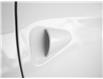 2015 Ferrari F12berlinetta Base in Woodbridge - Image 20 of 50