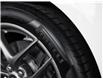 2015 Ferrari F12berlinetta Base in Woodbridge - Image 23 of 50