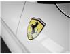 2015 Ferrari F12berlinetta Base in Woodbridge - Image 25 of 50