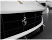2015 Ferrari F12berlinetta Base in Woodbridge - Image 28 of 50