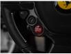 2015 Ferrari F12berlinetta Base in Woodbridge - Image 33 of 50