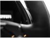 2015 Ferrari F12berlinetta Base in Woodbridge - Image 36 of 50