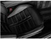 2015 Ferrari F12berlinetta Base in Woodbridge - Image 46 of 50
